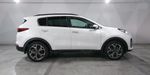 Kia Sportage 2.4 SXL AUTO Suv 2019