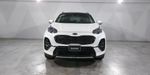 Kia Sportage 2.4 SXL AUTO Suv 2019