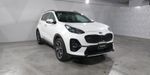 Kia Sportage 2.4 SXL AUTO Suv 2019