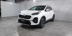 Kia Sportage 2.4 SXL AUTO Suv 2019