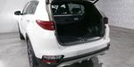 Kia Sportage 2.4 SXL AUTO Suv 2019