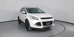 Ford Escape 2.0 TREND ADVANCE ECOBOOST I4 AT Suv 2015