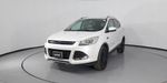 Ford Escape 2.0 TREND ADVANCE ECOBOOST I4 AT Suv 2015