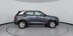 Hyundai Creta 1.5 GL Suv 2021