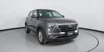 Hyundai Creta 1.5 GL Suv 2021