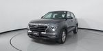 Hyundai Creta 1.5 GL Suv 2021