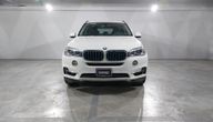 Bmw X5 2.0 XDRIVE40E EXCELLENCE AUTO 4WD Suv 2018