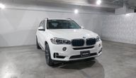 Bmw X5 2.0 XDRIVE40E EXCELLENCE AUTO 4WD Suv 2018