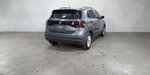 Volkswagen T-cross 1.6 TRENDLINE AUTO Suv 2020