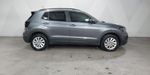 Volkswagen T-cross 1.6 TRENDLINE AUTO Suv 2020