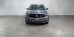 Volkswagen T-cross 1.6 TRENDLINE AUTO Suv 2020