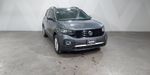 Volkswagen T-cross 1.6 TRENDLINE AUTO Suv 2020