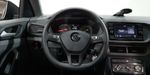 Volkswagen T-cross 1.6 TRENDLINE AUTO Suv 2020