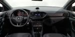 Volkswagen T-cross 1.6 TRENDLINE AUTO Suv 2020