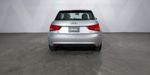 Audi A1 1.4 TFSI COOL S TRONIC Hatchback 2013