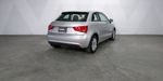 Audi A1 1.4 TFSI COOL S TRONIC Hatchback 2013