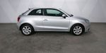 Audi A1 1.4 TFSI COOL S TRONIC Hatchback 2013