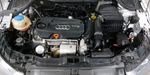 Audi A1 1.4 TFSI COOL S TRONIC Hatchback 2013