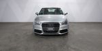 Audi A1 1.4 TFSI COOL S TRONIC Hatchback 2013