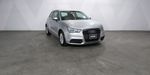 Audi A1 1.4 TFSI COOL S TRONIC Hatchback 2013