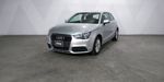 Audi A1 1.4 TFSI COOL S TRONIC Hatchback 2013