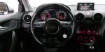 Audi A1 1.4 TFSI COOL S TRONIC Hatchback 2013