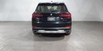 Bmw X5 3.0 XDRIVE40I A X LINE AUTO 4WD Suv 2019