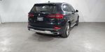 Bmw X5 3.0 XDRIVE40I A X LINE AUTO 4WD Suv 2019