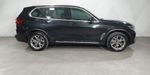 Bmw X5 3.0 XDRIVE40I A X LINE AUTO 4WD Suv 2019