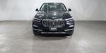 Bmw X5 3.0 XDRIVE40I A X LINE AUTO 4WD Suv 2019