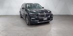 Bmw X5 3.0 XDRIVE40I A X LINE AUTO 4WD Suv 2019