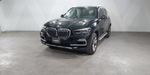 Bmw X5 3.0 XDRIVE40I A X LINE AUTO 4WD Suv 2019