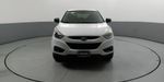 Hyundai Ix35 2.0 GLS AT Suv 2015