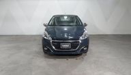 Peugeot 208 1.2 ALLURE PURETECH Hatchback 2019