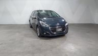 Peugeot 208 1.2 ALLURE PURETECH Hatchback 2019