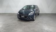 Peugeot 208 1.2 ALLURE PURETECH Hatchback 2019