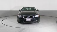 Volvo S40 2.5 T5 KINETIC Sedan 2010