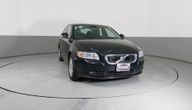 Volvo S40 2.5 T5 KINETIC Sedan 2010