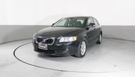 Volvo S40 2.5 T5 KINETIC Sedan 2010