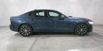 Volvo S60 2.0 B4 MHEV MOMENTUM AUTO Sedan 2022