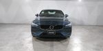 Volvo S60 2.0 B4 MHEV MOMENTUM AUTO Sedan 2022