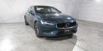 Volvo S60 2.0 B4 MHEV MOMENTUM AUTO Sedan 2022