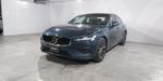 Volvo S60 2.0 B4 MHEV MOMENTUM AUTO Sedan 2022