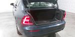 Volvo S60 2.0 B4 MHEV MOMENTUM AUTO Sedan 2022