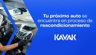 Honda Cr-v 2.4 LX Suv 2014