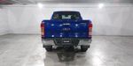 Ford Ranger 2.5 XLT GAS CREW CAB MT Pickup 2016