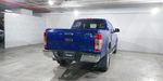 Ford Ranger 2.5 XLT GAS CREW CAB MT Pickup 2016