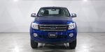 Ford Ranger 2.5 XLT GAS CREW CAB MT Pickup 2016