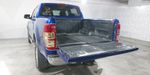 Ford Ranger 2.5 XLT GAS CREW CAB MT Pickup 2016