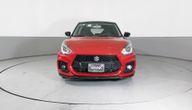 Suzuki Swift 1.4 BOOSTERJET SPORT AUTO Hatchback 2021